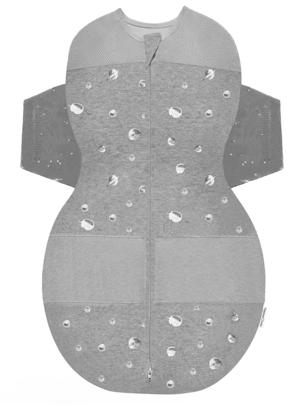 Happiest Baby SNOO Sleep Sack Size Medium